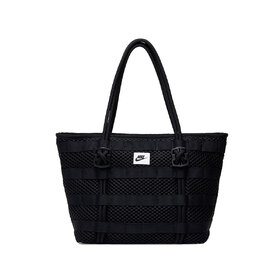 CARTERA AIR TOTE