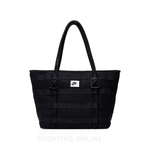 CARTERA AIR TOTE