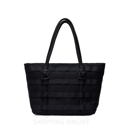 CARTERA AIR TOTE