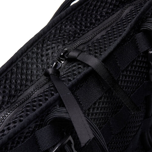 CARTERA AIR TOTE