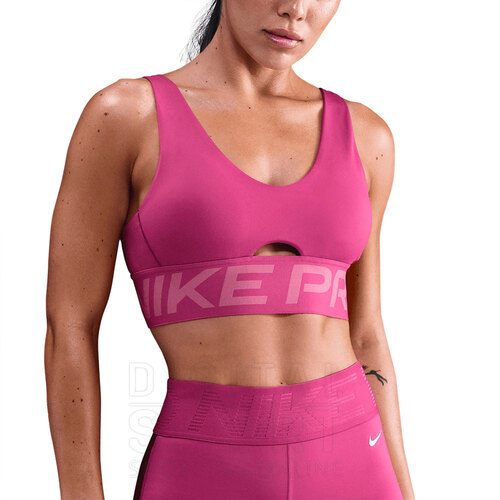 TOP DEPORTIVO PRO INDY PLUNGE