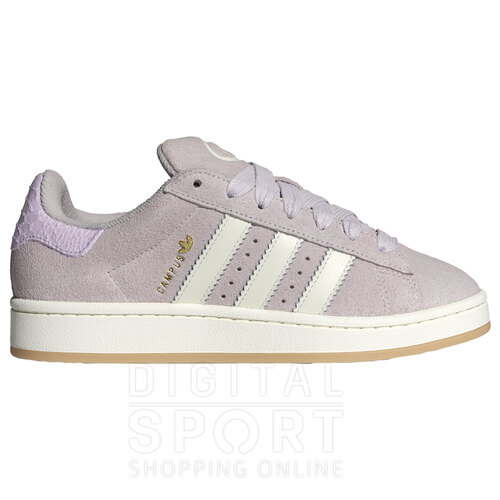 ZAPATILLAS CAMPUS 00S