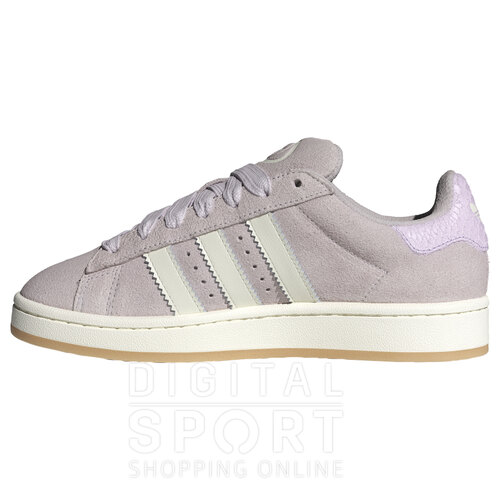 ZAPATILLAS CAMPUS 00S