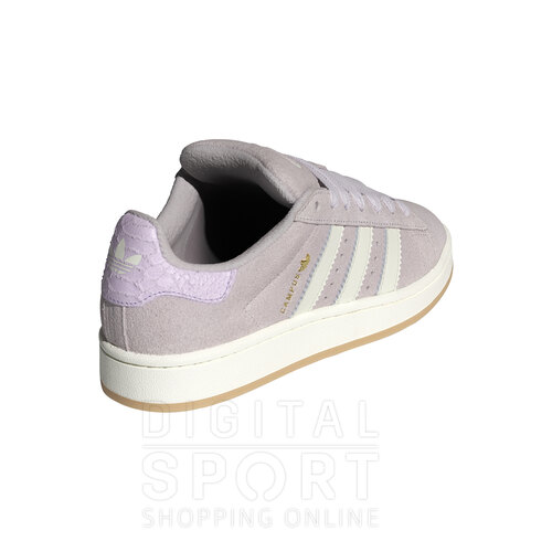ZAPATILLAS CAMPUS 00S