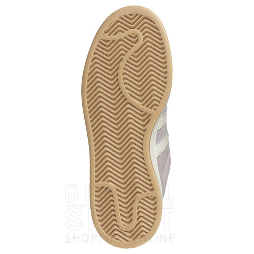 ZAPATILLAS CAMPUS 00S