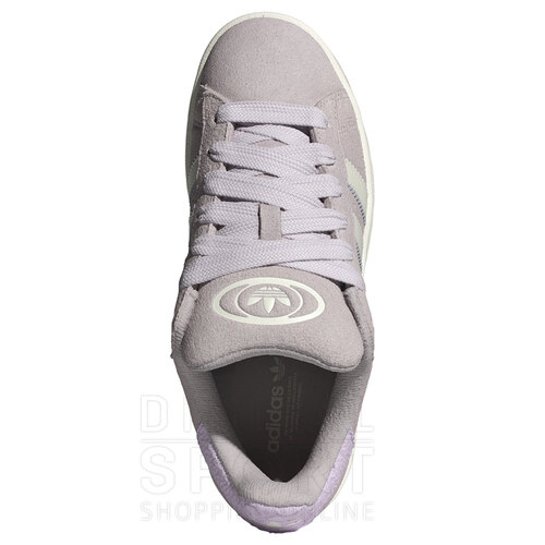 ZAPATILLAS CAMPUS 00S