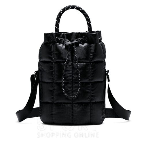 BOLSO TINY TOTE
