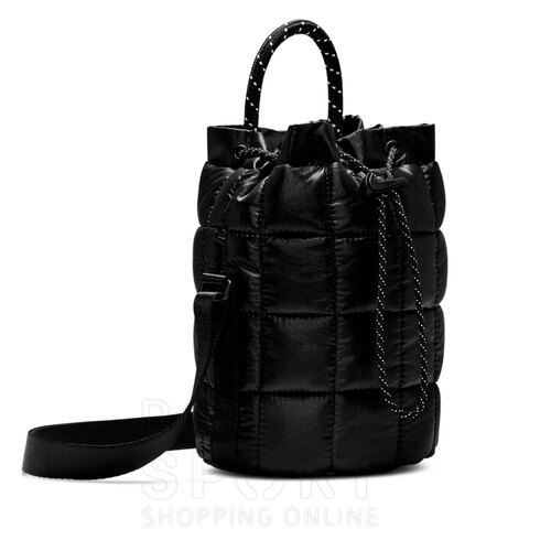 BOLSO TINY TOTE