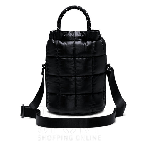 BOLSO TINY TOTE