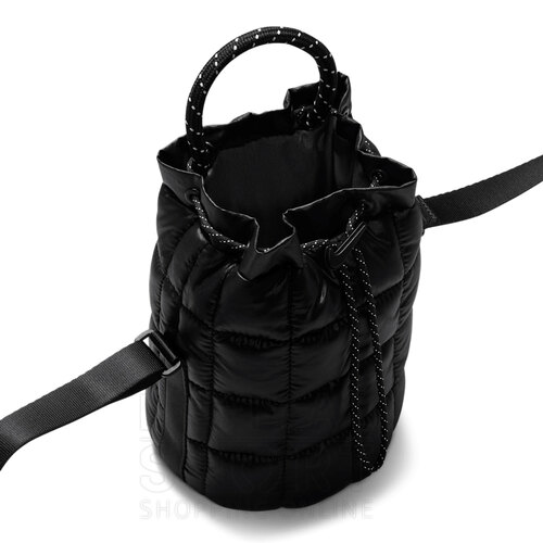BOLSO TINY TOTE