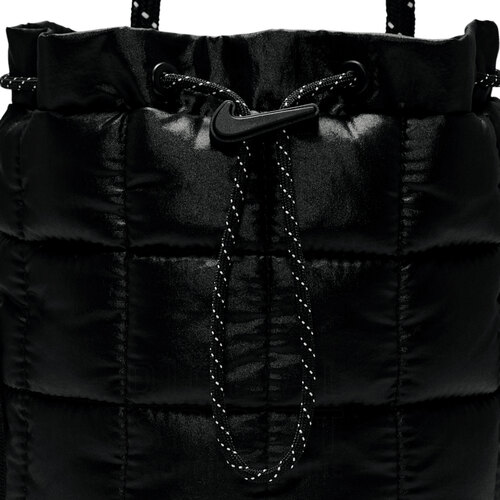 BOLSO TINY TOTE