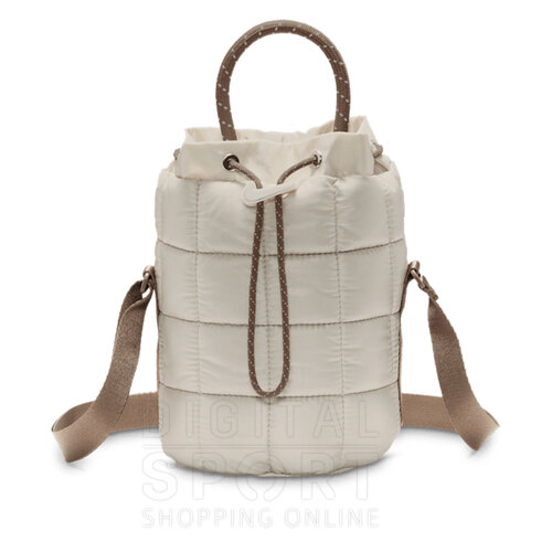 BOLSO TINY TOTE