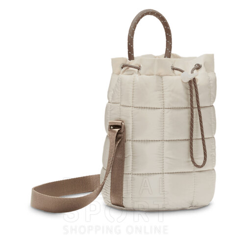 BOLSO TINY TOTE