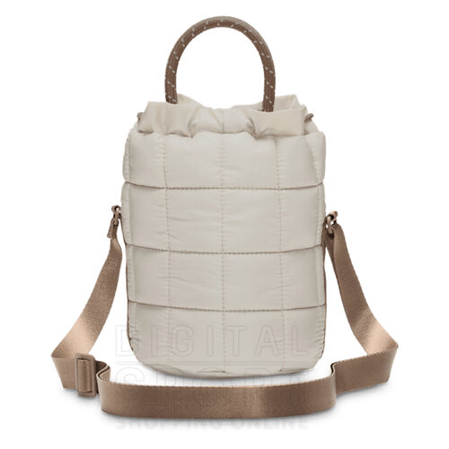 BOLSO TINY TOTE