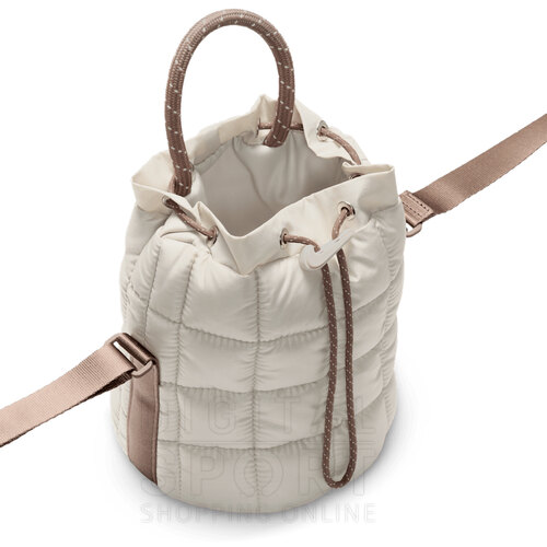 BOLSO TINY TOTE