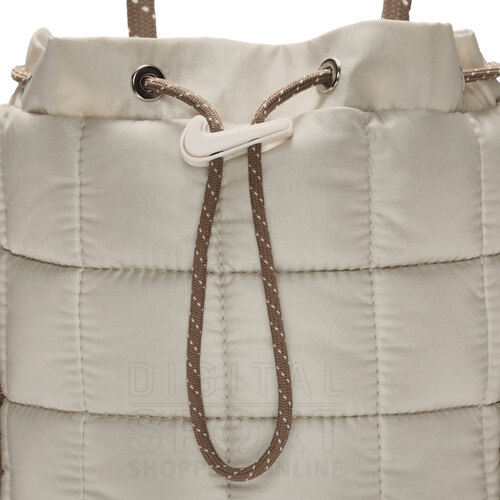 BOLSO TINY TOTE