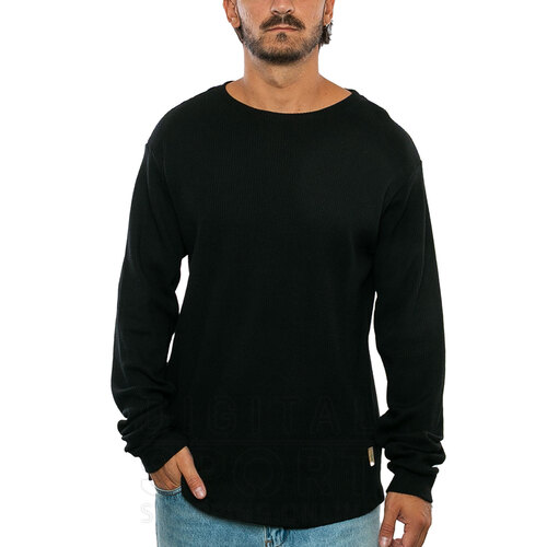 REMERA PANAL