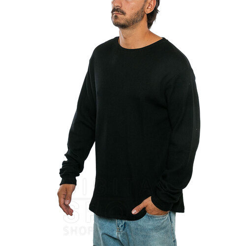 REMERA PANAL