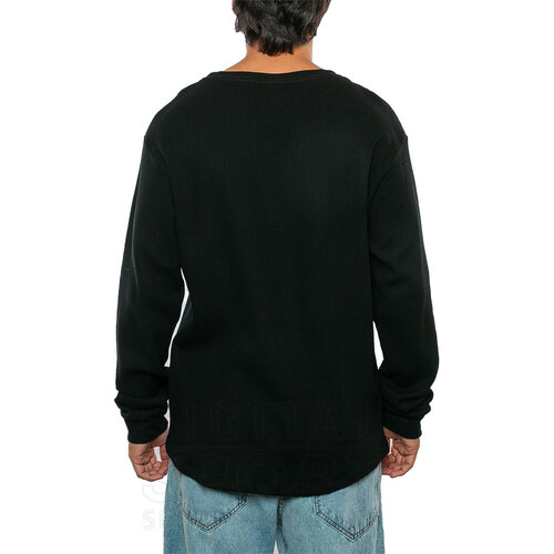 REMERA PANAL