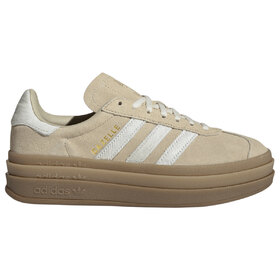 ZAPATILLAS GAZELLE BOLD