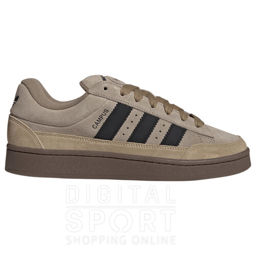 ZAPATILLAS CAMPUS 00S
