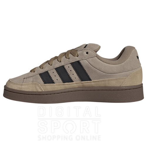 ZAPATILLAS CAMPUS 00S