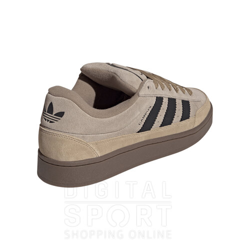 ZAPATILLAS CAMPUS 00S