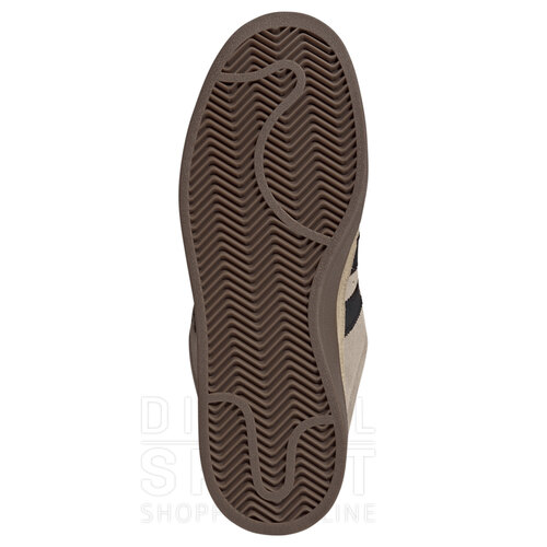 ZAPATILLAS CAMPUS 00S