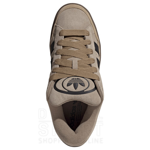 ZAPATILLAS CAMPUS 00S