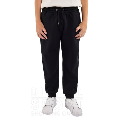 PANTALON JOGGING CLASSIC
