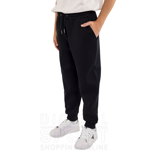 PANTALON JOGGING CLASSIC