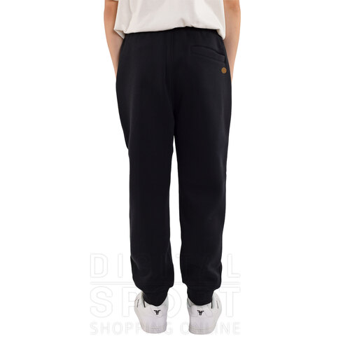 PANTALON JOGGING CLASSIC