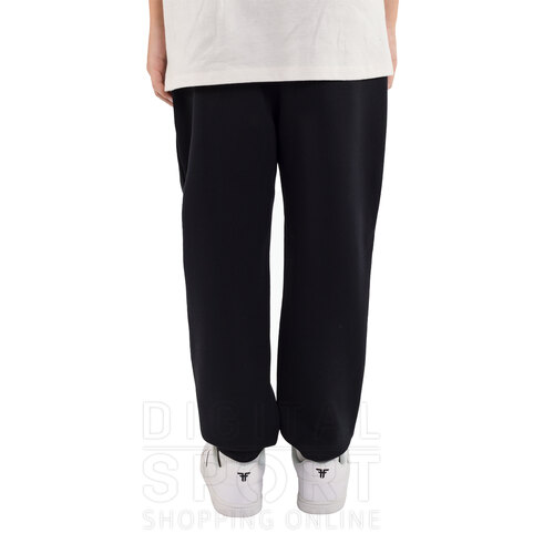 PANTALON JOGGING CLASSIC