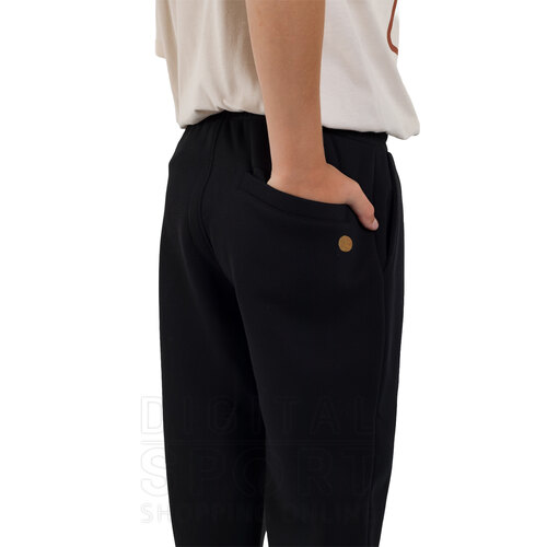 PANTALON JOGGING CLASSIC