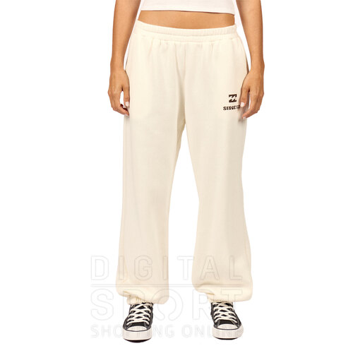 PANTALON JOGGING SO FAR JOGGER