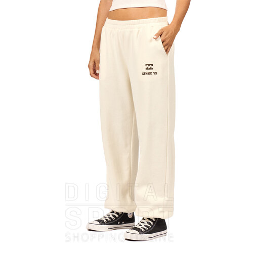 PANTALON JOGGING SO FAR JOGGER