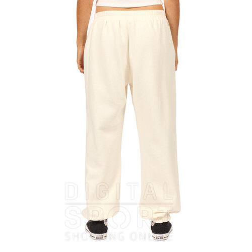 PANTALON JOGGING SO FAR JOGGER