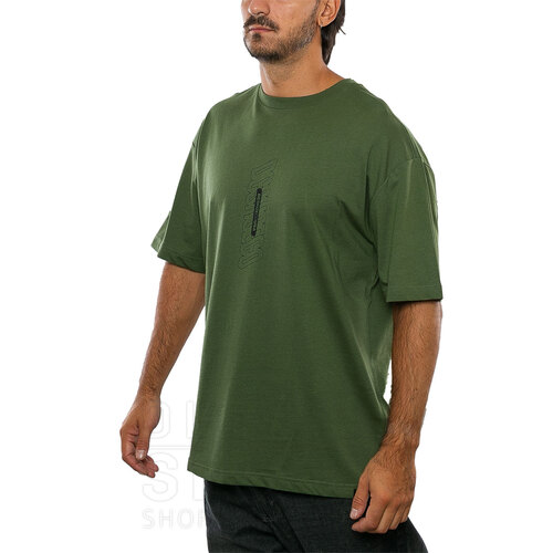 REMERA OMEGA HSS