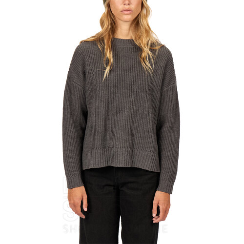 SWEATER GOOD FORTUNE