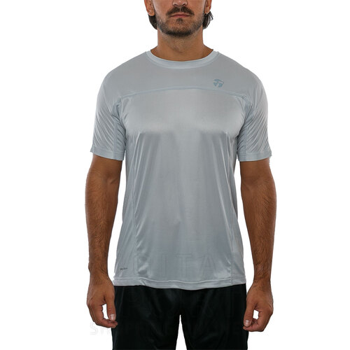 REMERA RUNNING MESH