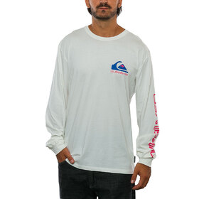 REMERA COMP LOGO