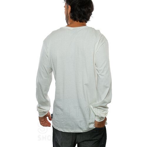 REMERA COMP LOGO