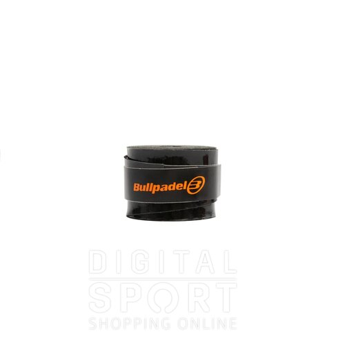 CUBREGRIP OG