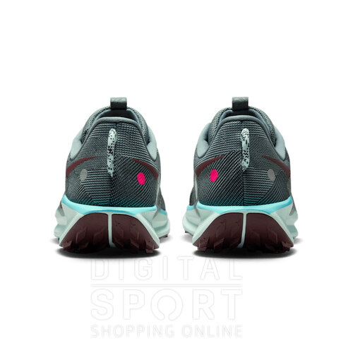ZAPATILLAS NIKE REACTX PEGASUS TRAIL