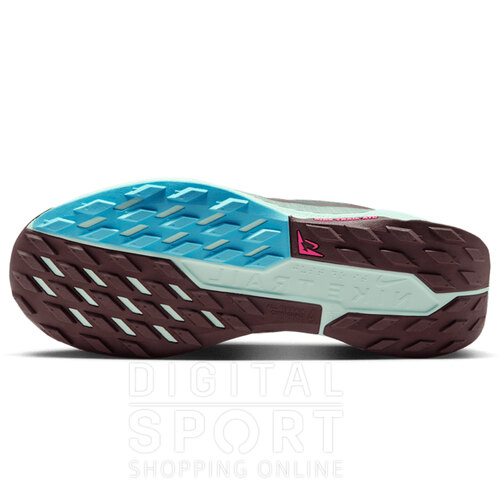ZAPATILLAS NIKE REACTX PEGASUS TRAIL