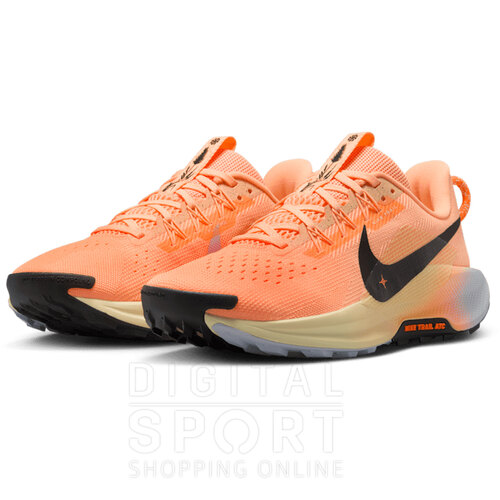 ZAPATILLAS REACTX PEGASUS TRAIL 5
