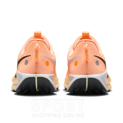 ZAPATILLAS REACTX PEGASUS TRAIL 5