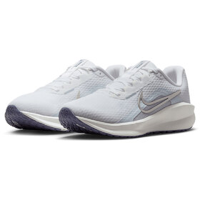 ZAPATILLAS NIKE DOWNSHIFTER 13