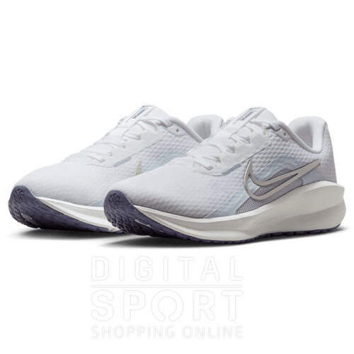 ZAPATILLAS NIKE DOWNSHIFTER 13