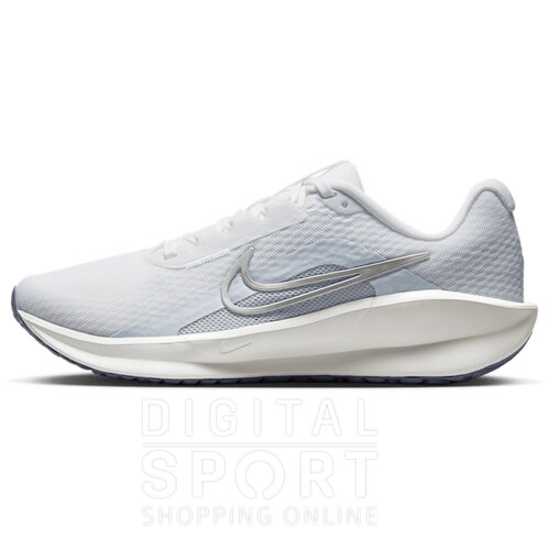 ZAPATILLAS NIKE DOWNSHIFTER 13